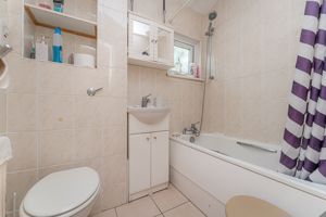 Photo 5- click for photo gallery